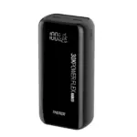 Faster Power Bank – 30000mAh – PF30K